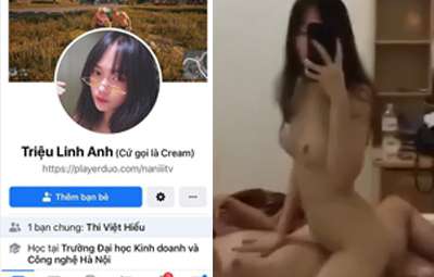 clip-sex-trieu-linh-anh-sinh-vien-dai-hoc-kinh-doanh-va-cong-nghe-ha-noi