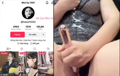 clip-sex-vo-cao-nhu-ha-sinh-vien-kinh-te-luat-dang-cuc-hot