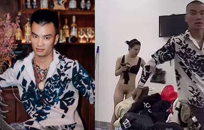 clip-sex-vo-long-9-ngon-lo-chem-chem-tren-live-hot