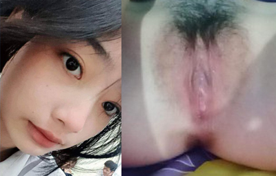 clip-sex-vy-nguyen-love-9-mat-bao-xinh-lon-nhieu-nuoc