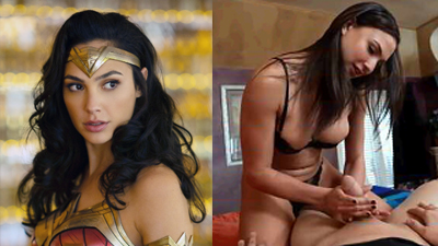 clip-sex-wonder-women-mong-to-nac-suong-te-cu