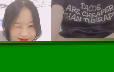 clip-sex-xuan-my-2ka7-thu-dam-nhet-nguyen-cai-lo-vao-bim