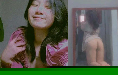 clip-sex-yen-nhi-2k6-mat-dam-mong-sinh-ra-la-de-doggy