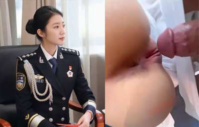 clip-sex-zhang-jinyu-bong-hoa-canh-sat-dep-nhat-trung-quoc