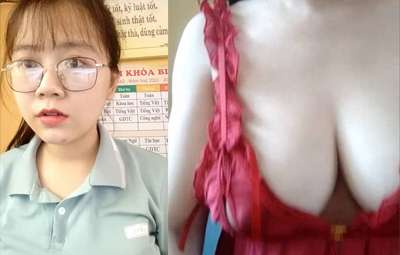 co-giao-thay-do-sexy-thu-dam-trong-lop-hoc-cuc-kich-thich