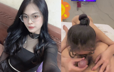 cu-bi-u-me-may-em-deo-kinh-dam-thoi-roi