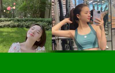 de-thuong-vay-ma-tren-giuong-can-3-vo-tu