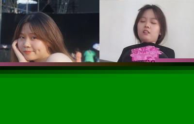 dit-chi-dau-luc-anh-re-vang-nha