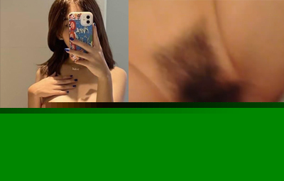 dit-con-ban-than-sieu-pham-hoc-chung-truong-body-sieu-nung