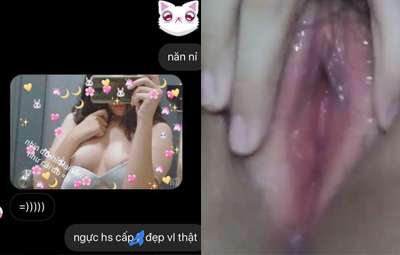 duoc-em-nguoi-yeu-hoc-sinh-trung-hoc-cho-xem-nguc-lon-con-trinh