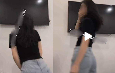 em-gai-hat-toc-tao-nen-sieu-pham