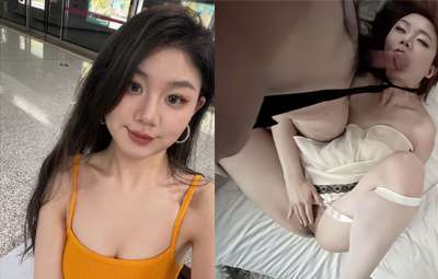 em-hang-xinh-mup-chuyen-lam-thu-cung-cho-dai-gia-cuoi