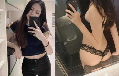 em-nguoi-yeu-hot-girl-dam-so-dach