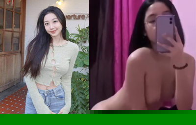 em-nguoi-yeu-my-darling-cuc-dinh-cao-bao-dam