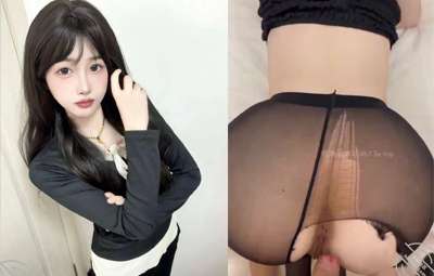 em-thich-song-sang-chanh-thi-bu-cu-phai-gioi-truoc-da