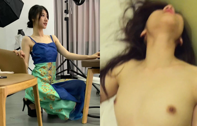 ga-duoc-em-mau-anh-xinh-tuoi-len-giuong-quay-lai-clip-sex