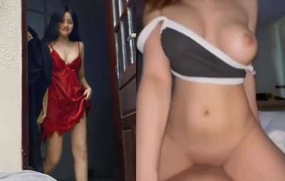 gai-goi-thuy-duong-1-cu-5-quan-lot-ren-hang-ho-cang-det