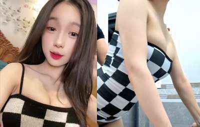 girl-xinh-mup-dit-ren-to-vai-vang-ca-phong