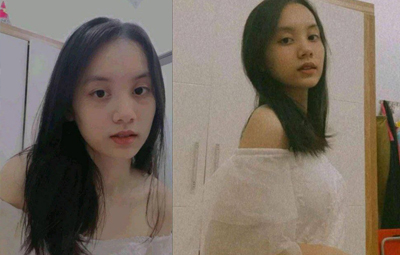 ha-anh-love-9-day-thi-thanh-cong-lon-vu-thom-phuc