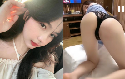 hang-viet-nam-qua-trung-quoc-chuyen-phuc-vu-dai-gia