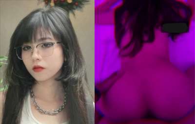 hoang-lan-anh-2k3-ca-tinh-dam-dang-cuoi-ngua-gioi