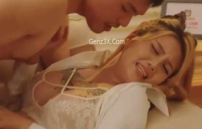 hoc-tro-cuong-hiep-co-gia-su-sinh-vien-xinh-dep