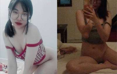 hong-anh-2k6-mong-dam-dit-kieu-cho-lut-can