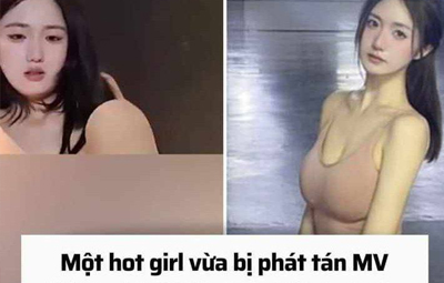 hot-girl-bi-phat-tan-clip-than-mat-30-phut-sieu-hot