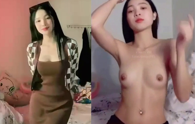 hot-girl-chat-sex-voi-khach-hang-full-22p-cho-anh-em-tham