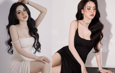 hot-girl-chuyen-di-chich-xa-do-cho-dan-di-canh