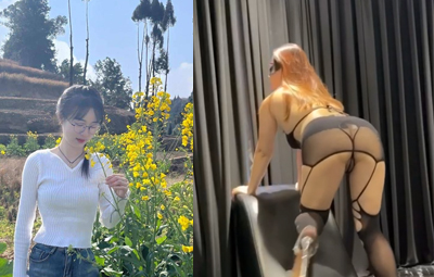 hot-girl-phuc-vu-ny-trong-khach-san-cuc-suong