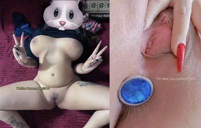idol-succubus2001-dam-nu-chuppy-bon-chua-tinh-chat-luong-cao
