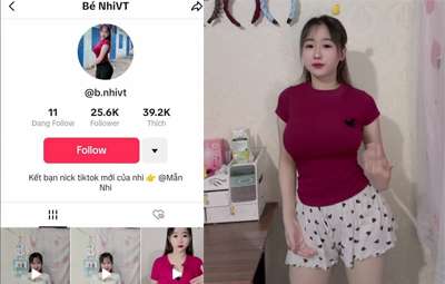 idol-tiktok-be-nhi-lo-clip-show-hang-sieu-cang-sieu-bu