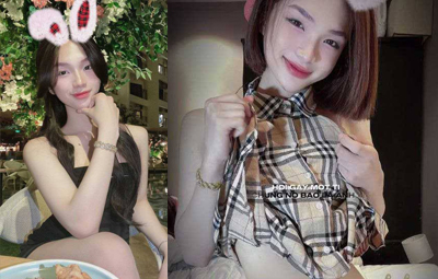 khanh-linh-2k6-hot-girl-lo-clip-sex-chich-choat