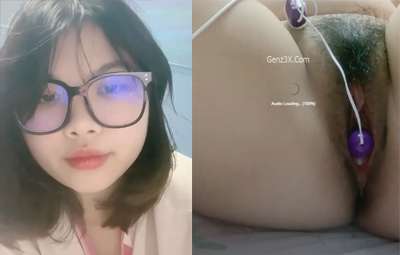 kim-mylee-em-moi-vao-nghe-show-hang-dang-hoc-hoi-kinh-nghiem-tu-suong