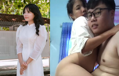 lan-anh-love-11-cung-nguoi-yeu-tap-lam-tinh
