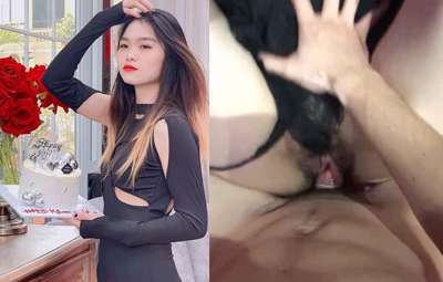 le-ngoc-han-2k7-tron-nguoi-yeu-di-chich-voi-thang-khac-bi-bat-qua-tang