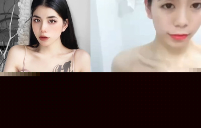 lo-clip-sex-hang-du-muc-hoi-moi-yeu-chong-cu-gui-clip-sex-thu-dam