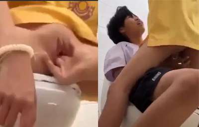 lon-moi-moc-long-da-dat-nhau-vo-wc-truong-dit-am-am