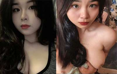 mi-huong-sinh-vien-san-khau-dien-anh-thich-cosplay-khoe-hang