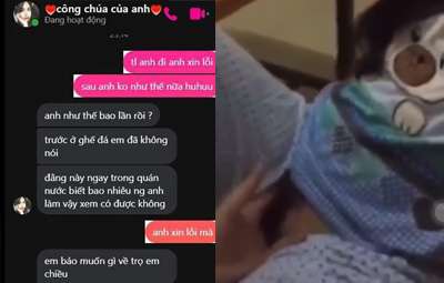 moc-lon-nguoi-yeu-o-quan-nuoc-ve-nha-bi-chui-sml