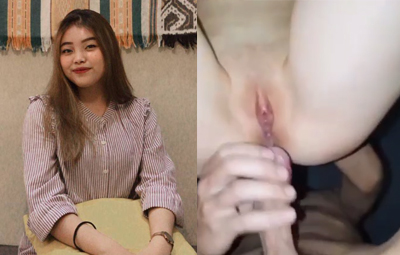 mup-mup-nhu-the-nay-bao-sao-chieu-duoc-may-dap