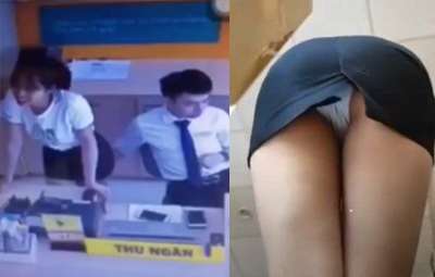 nam-quan-ly-moc-lop-em-nhan-vien-the-gioi-di-dong