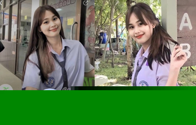 nghe-noi-em-nay-dang-hot-nu-sinh-thai-lan-thu-dam