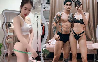 nguoi-yeu-chat-sex-nuoi-trai-gymer-mua-whey-uong