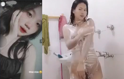 nguyen-thi-phuong-thao-luc-moi-yeu-that-vui-biet-bao-nhieu