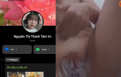 nguyen-thi-thanh-tam-2ka9-nuoc-lon-uoc-nhep-luc-len-dinh