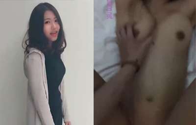nhan-vien-van-phong-cam-sung-chong-dit-cung-dong-nghiep