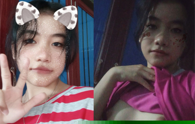 nhu-y-love-8-chat-sex-cung-nguoi-yeu-noi-coi-la-coi-nay
