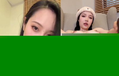 onlyfans-jennypinky-hong-jenny-dang-cuc-dinh-lon-hong-thom